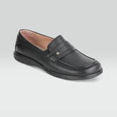 Rosaura - Calzado Casual para Mujer De Piel Borego suave