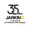 jarkingMx