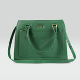 Bolso para Dama de Piel Genuina