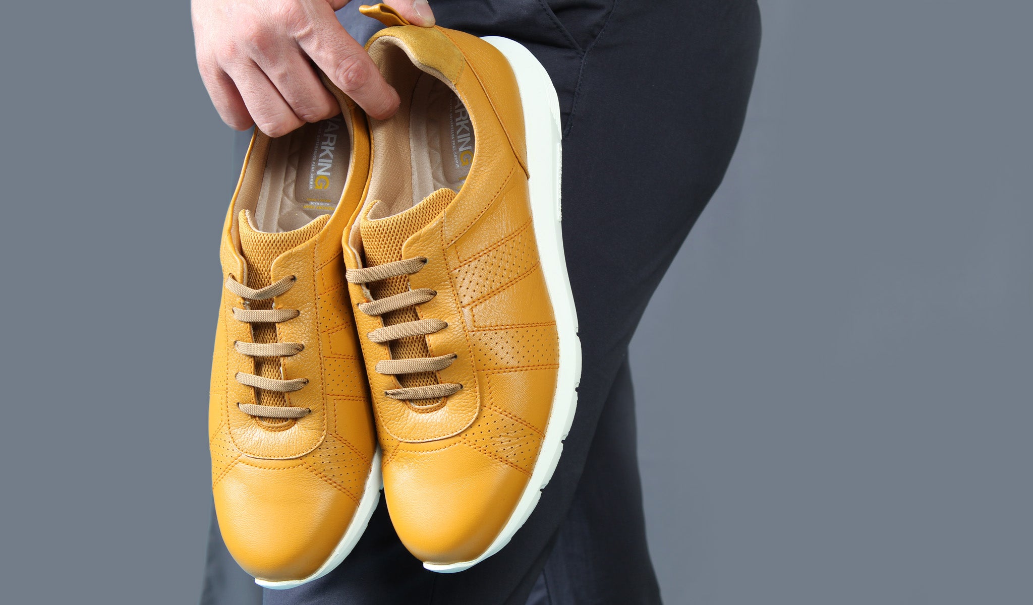 ¿Cómo cuidar tus Jarking? – jarkingMx