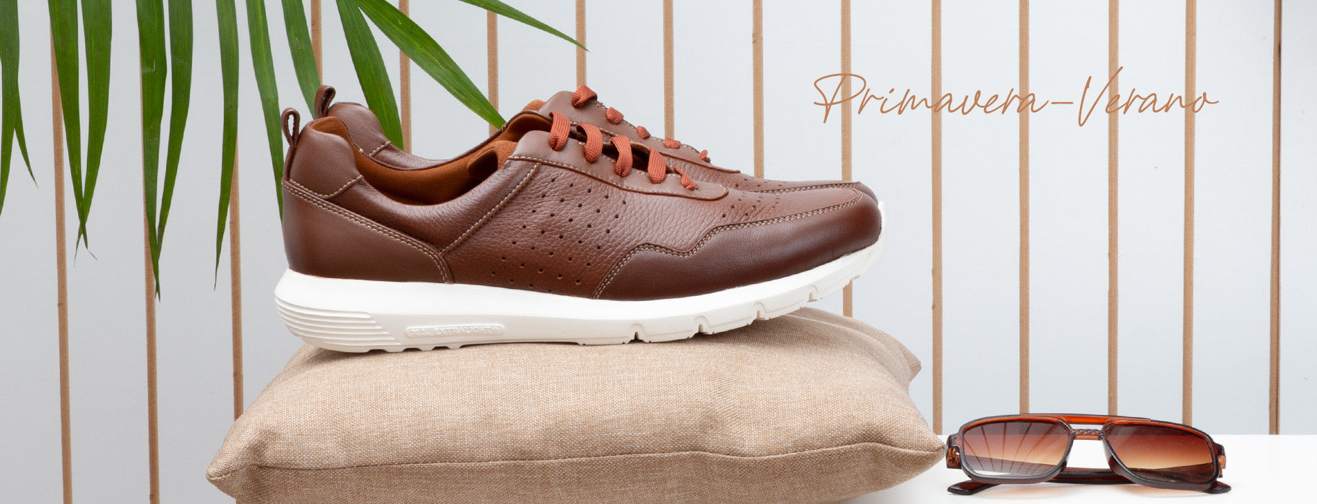 Avance de temporada hombre – jarkingMx