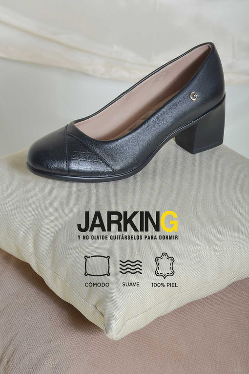 Jarking - Calzado de Confort Premium para Dama y Caballero – jarkingMx