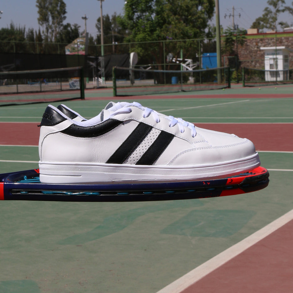 Hombre – jarkingMx