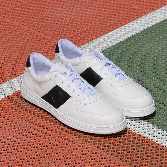 Best Seller Hombre – jarkingMx