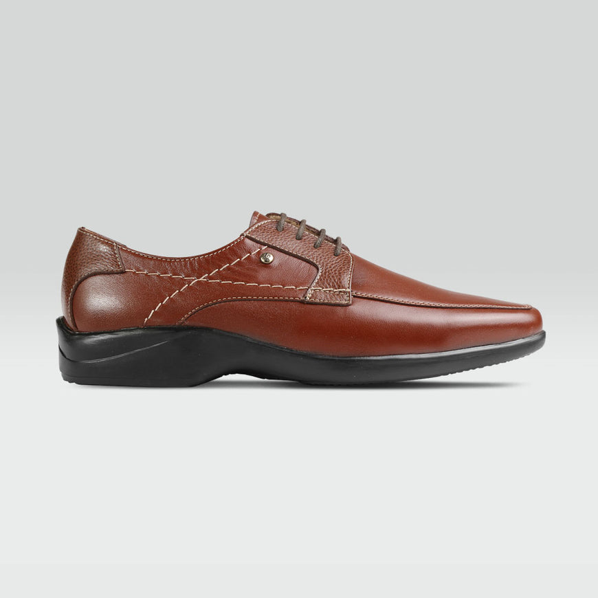 16 Hrs Caballero – jarkingMx