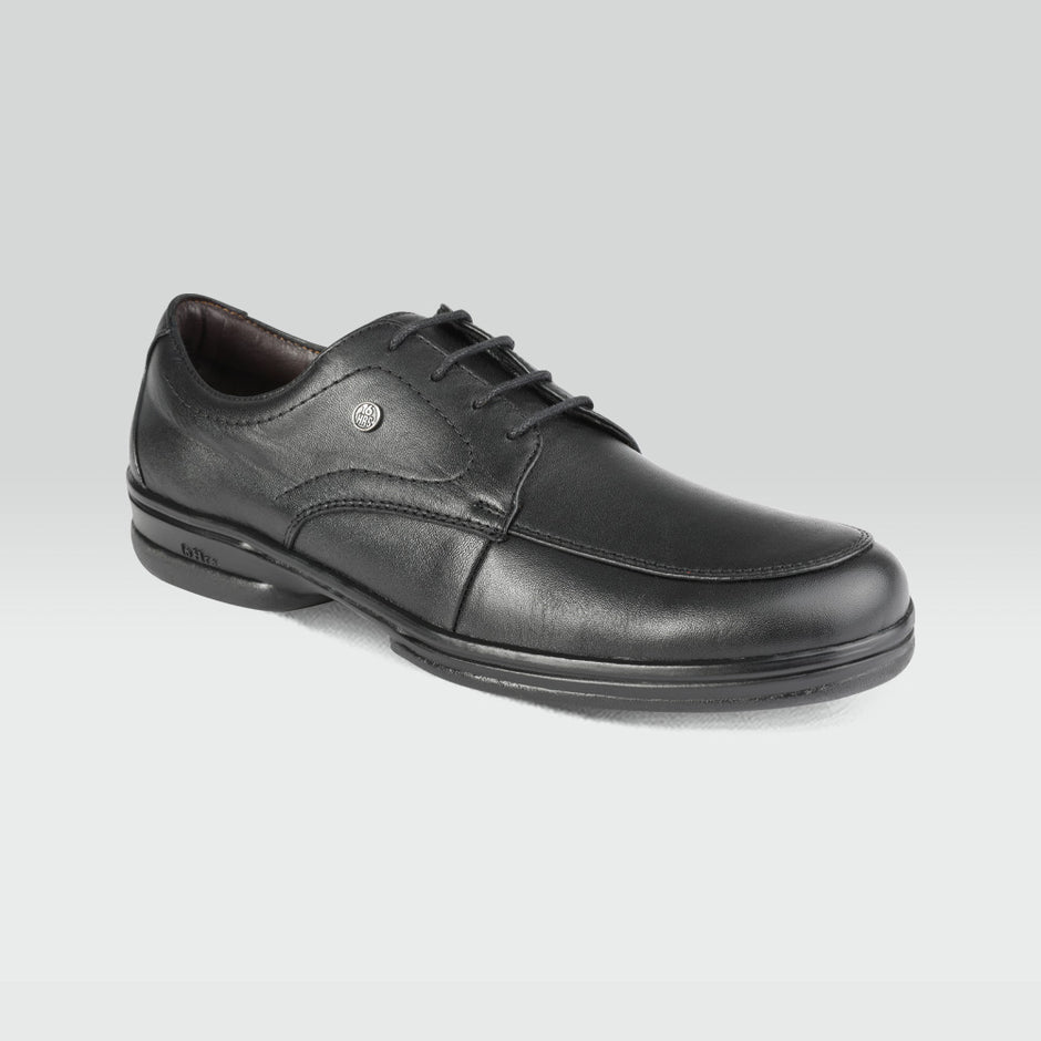 Calzado Ideal Zapatos Aquiles Para Hombre Calzado Aquiles Para