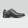 Felix - Zapato formal para hombre piel de Borrego