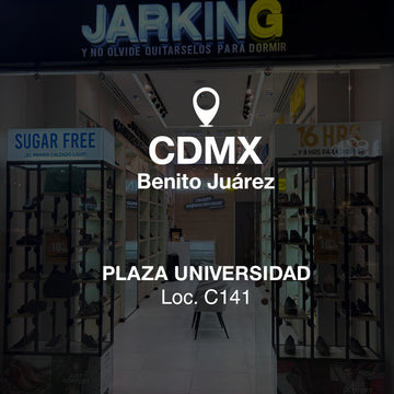 jarkingMx