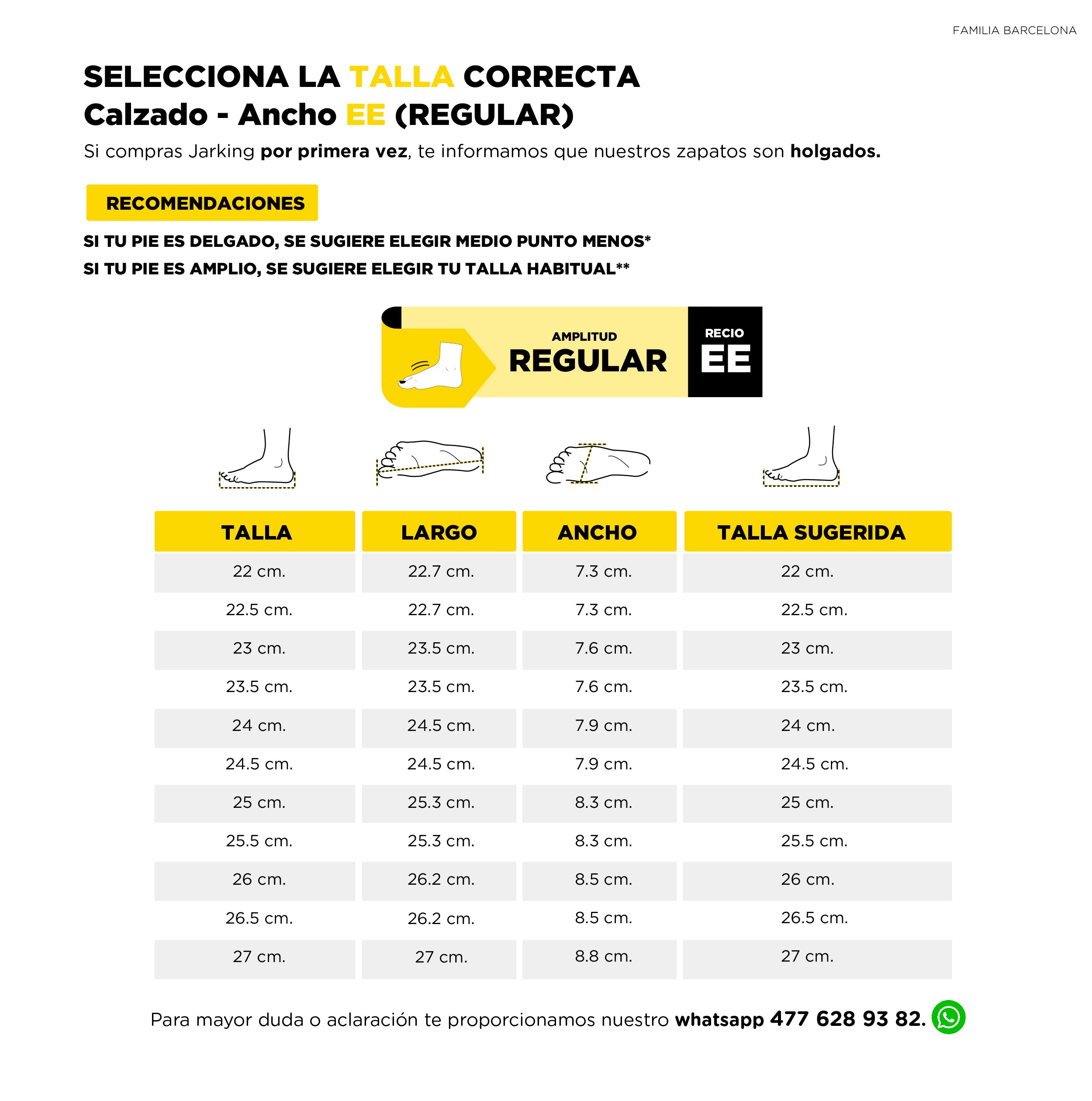 Botines para dama en piel de borrego budapest Estilo: 382