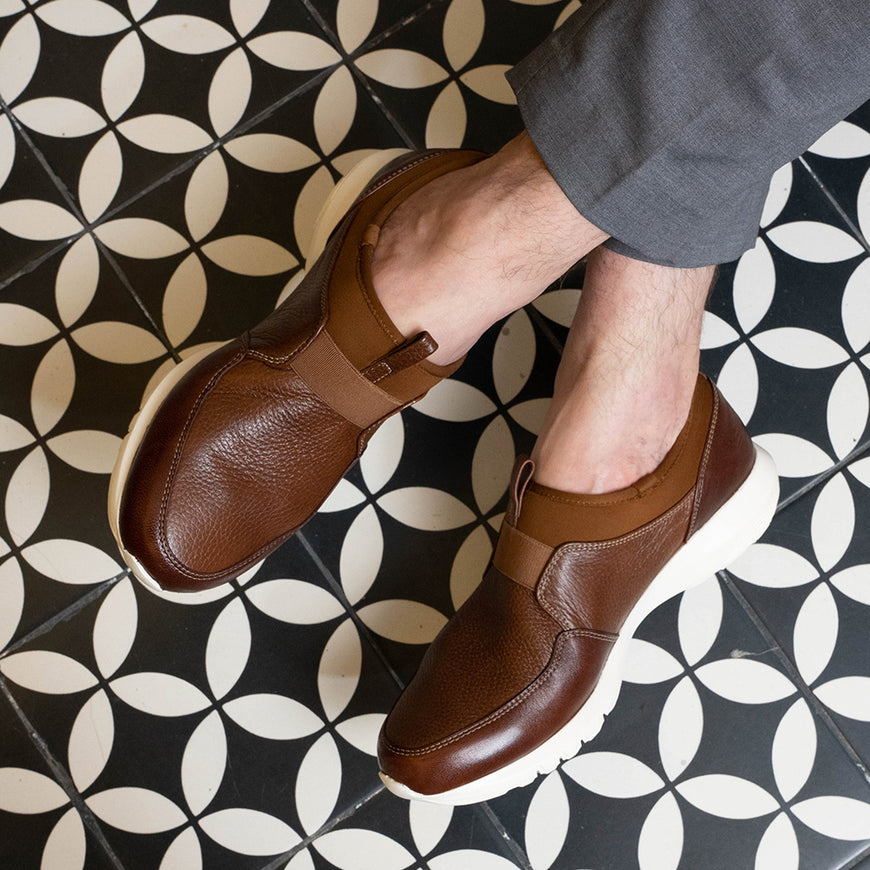 Nuevos modelos para caballero – jarkingMx